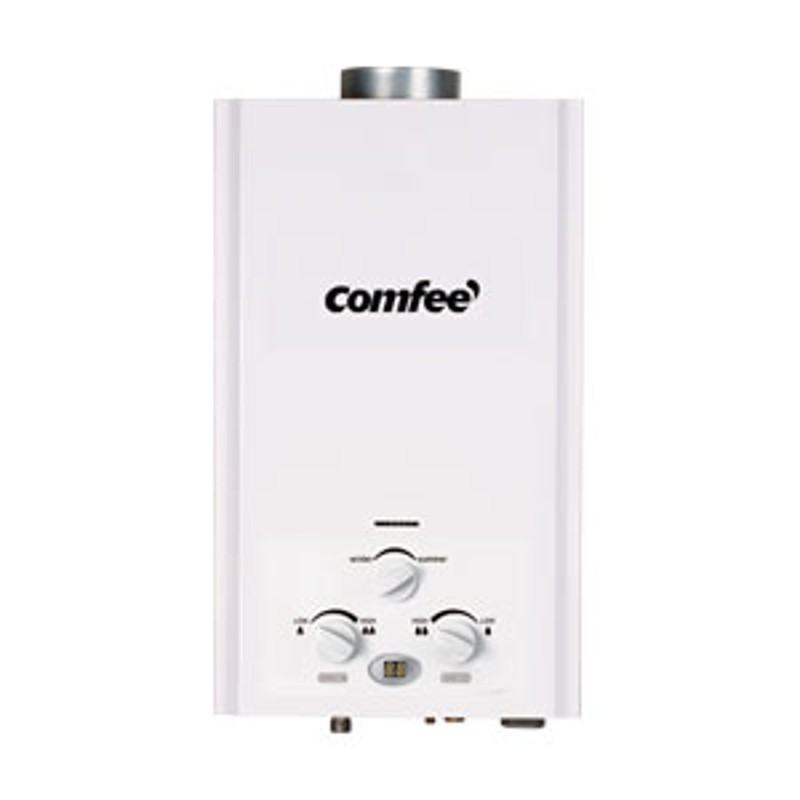 Comfee CM20-10DG2 Water Heater