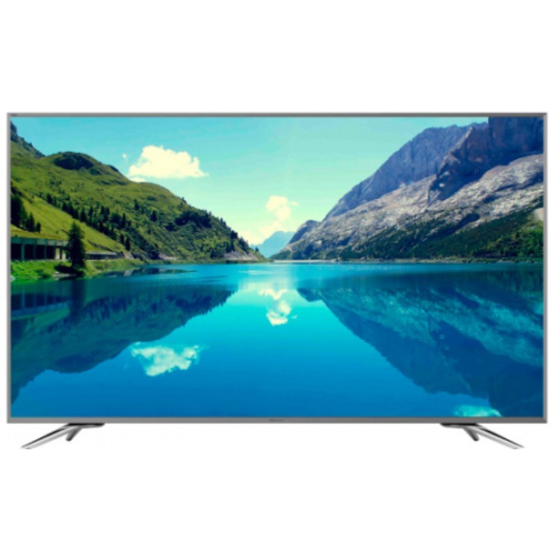 Hisense 75A6900UWG 75'' Led Matrix TV Hisense 75A6900UWG 75'' Led Matrix TV