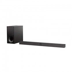 Sony HT-CT290 Sound Bar 300 RMS With Wireless subwoofer