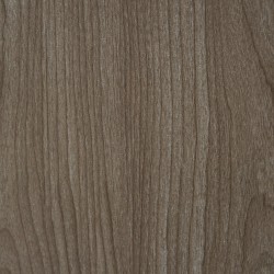 PVC Flooring Ref 103-13 Light Brown