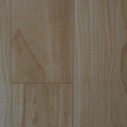 PVC Flooring Ref 100-29 Light Beige
