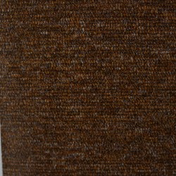 PVC Flooring Ref 208-29 Dark Brown