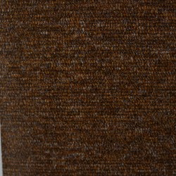 PVC Flooring Ref 208-29 Dark Brown