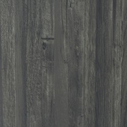 PVC Flooring Ref 338-14 Grey