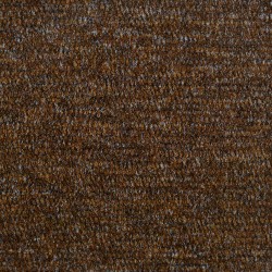 PVC Flooring Ref 208-29 Brown