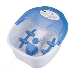 Concetto CFM-605 350W Foot Spa With Heating