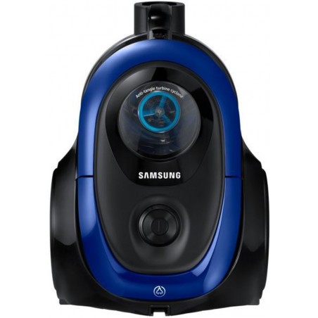 Samsung VC18M2120SB/SG V.Blue 1.5L Vacuum Cleaner