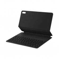 Huawei MatePad 11 Keyboard
