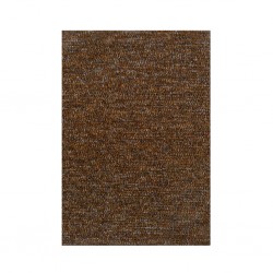 PVC Flooring Ref 208-29 Brown