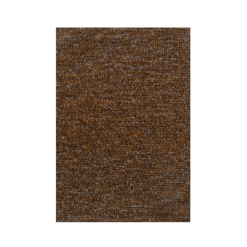 PVC Flooring Ref 208-29 Brown