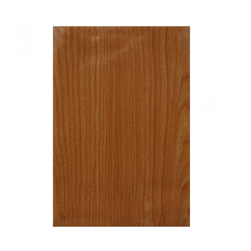 PVC Flooring Ref 103-24 Light Brown