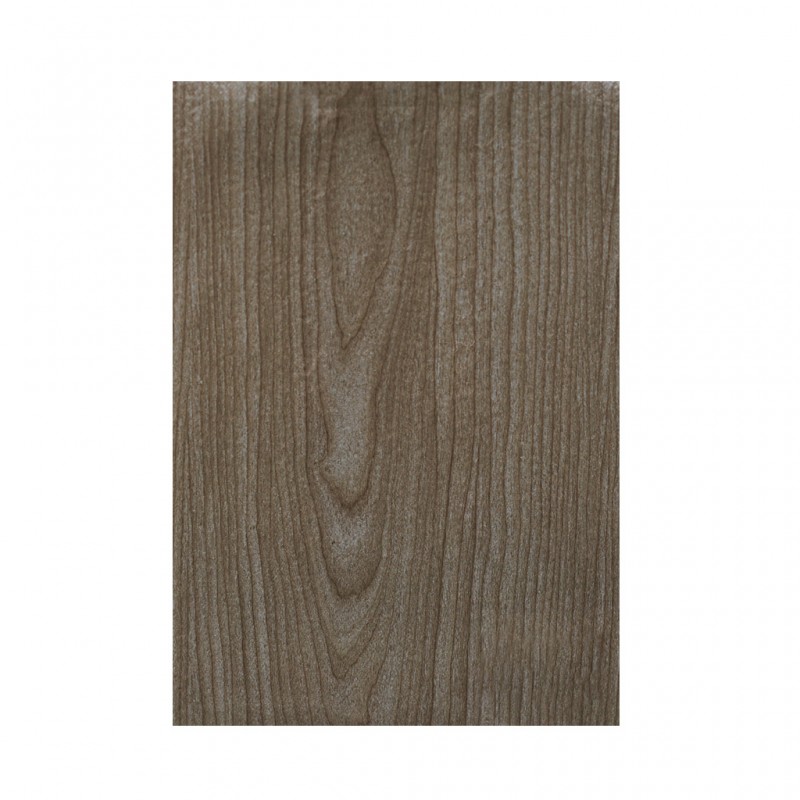 PVC Flooring Ref 103-13 Light Beige