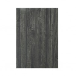 PVC Flooring Ref 338-14 Grey
