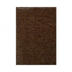 PVC Flooring Ref 208-29 Dark Brown