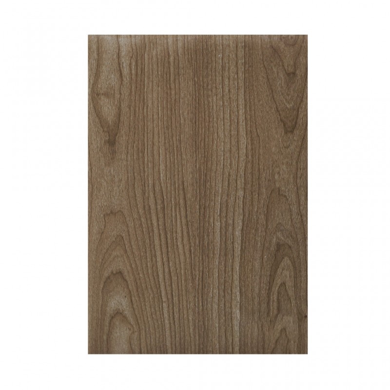 PVC Flooring Ref 103-13 Light Brown