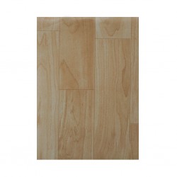 PVC Flooring Ref 100-29 Light Beige