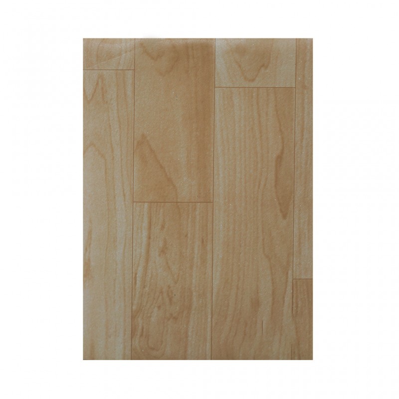 PVC Flooring Ref 100-29 Light Beige