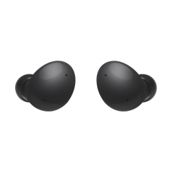 Samsung Galaxy Buds2 black