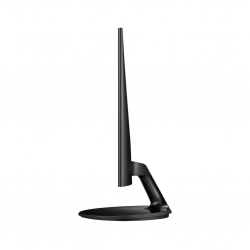 Samsung 27" LED Monitor (Super Slim Design)