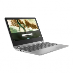 Lenovo IdeaPad Flex 3 Chromebook series