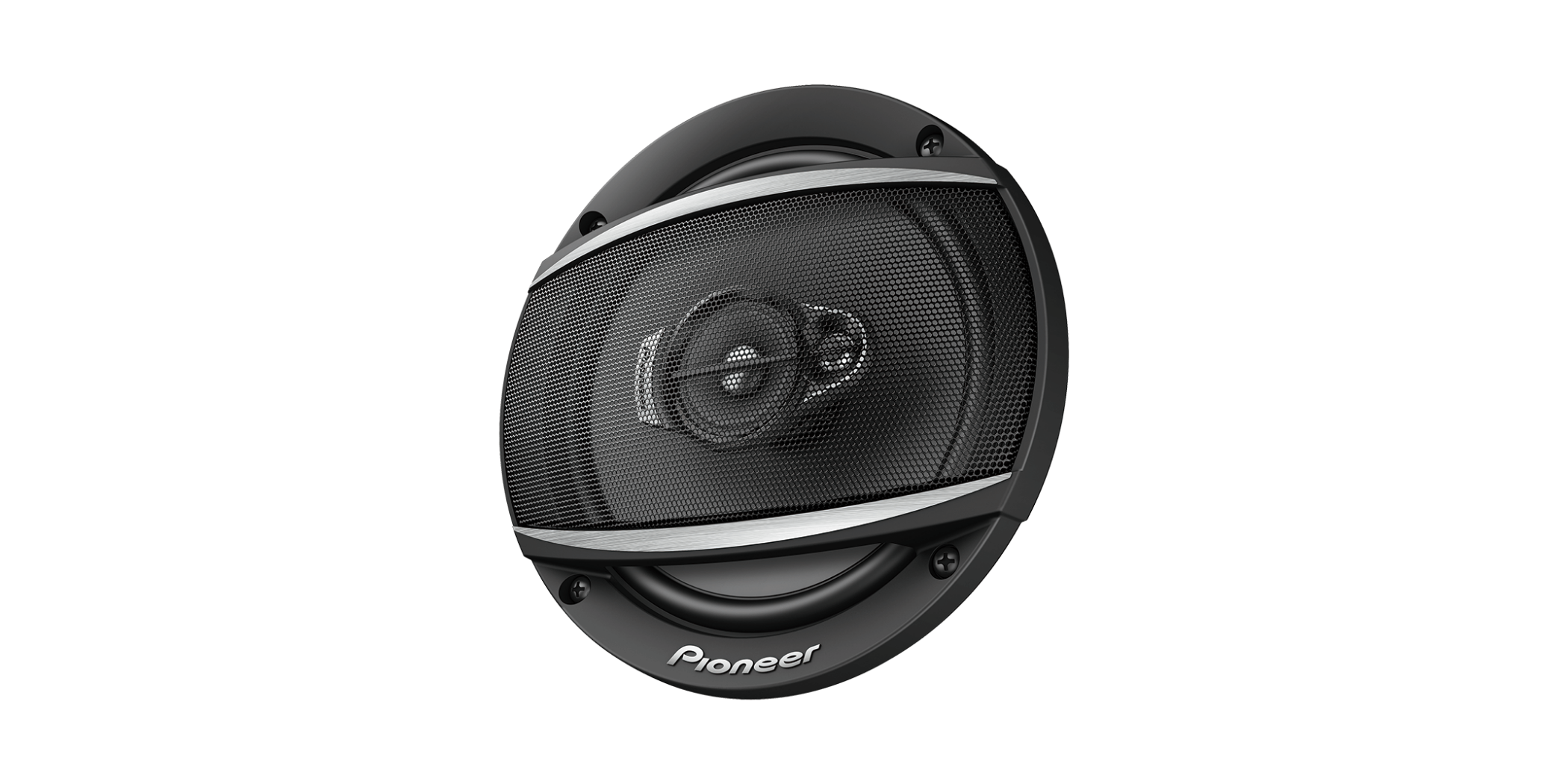 Pioneer TSA1677S Car Speakers