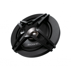 Sony XS-FB161E Dual Cone Speakers