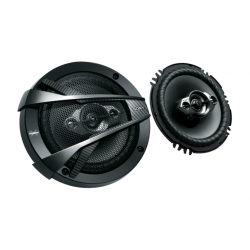 Sony XS-XB1641 4 Way Coaxial Speakers