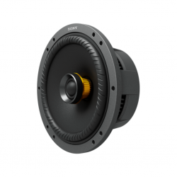 Sony ES Series XS-160ES Car Coaxial Speakers