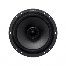 Sony ES Series XS-160ES Car Coaxial Speakers