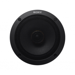 Sony ES Series XS-160ES Car Coaxial Speakers