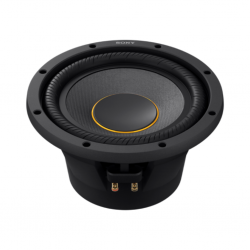 Sony ES Series XS-W104ES Car Subwoofer