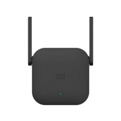 Mi Wi-Fi Range Extender Pro