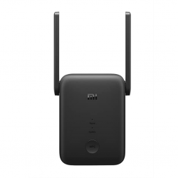 Mi Wifi Range Extender AC1200