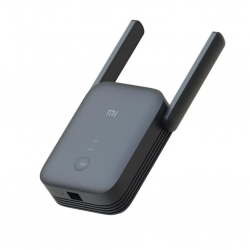 Mi Wifi Range Extender AC1200