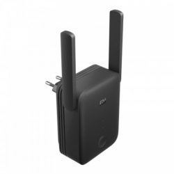 Mi Wifi Range Extender AC1200