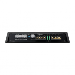 Sony XM-GS6DSP 6 Channel Bluetooth Amplifier