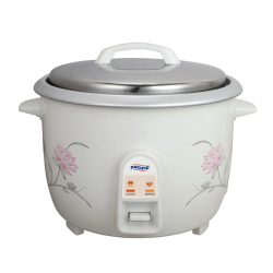 Pacific PCK900 5.6L Rice Cooker "O"