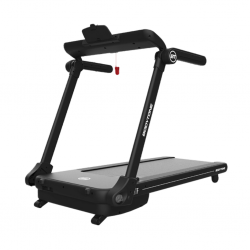 Bodytone DTF Treadmill