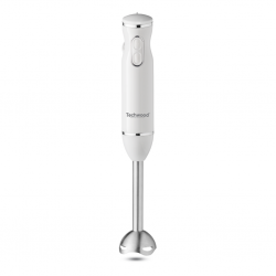 Techwood TMS 9600 3in1 600W Hand Blender Set With Chopper & Whisk  "O"