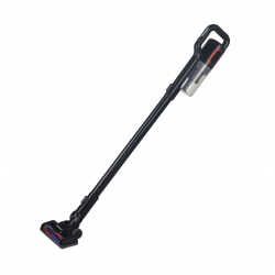 Techwood TAB 315 2in1 500ml Rechargable Broom & Hand Vacuum Cleaner