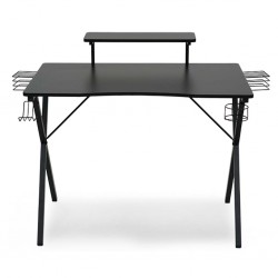 Kage Gaming Desk Particle Board