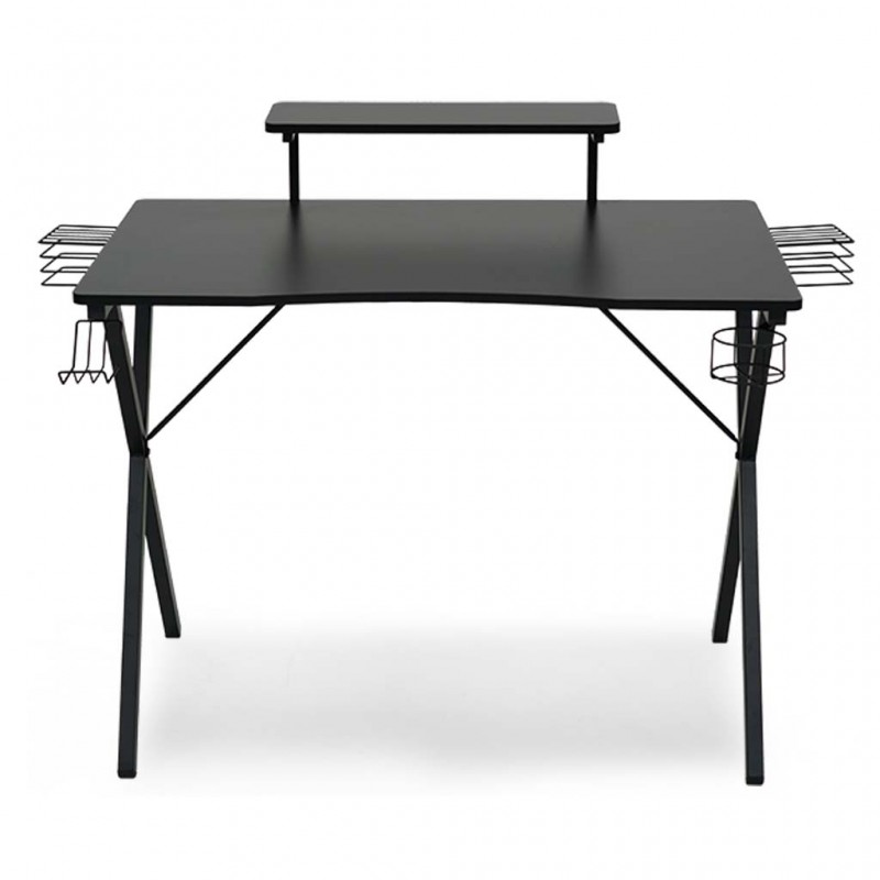 Kage Gaming Desk Particle Board