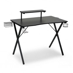 Kage Gaming Desk Particle Board