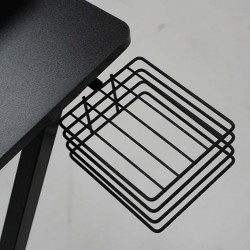 Kage Gaming Desk Particle Board