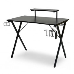 Kage Gaming Desk Particle Board