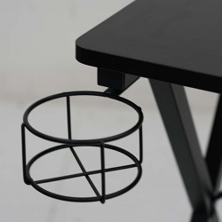 Kage Gaming Desk Particle Board