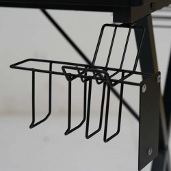 Kage Gaming Desk Particle Board