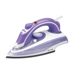 Westpool WSP 800 2200W Non Stick Steam Iron