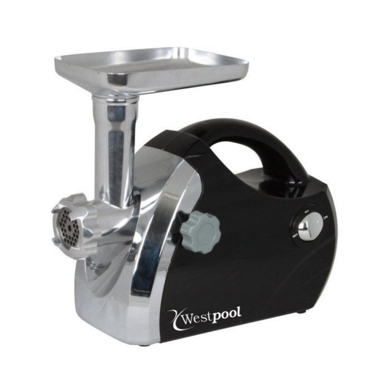 Westpool WSP 345 1800W Meat Grinder "O"