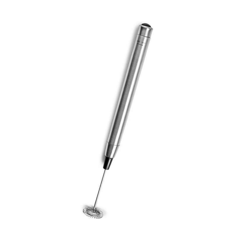 Ibili 778110-IB Milk Frother "O"